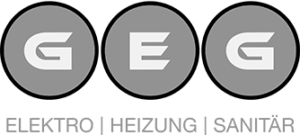 GEG_Logo