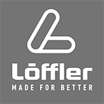 Löffler_Logo
